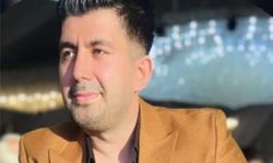 Mardin'de silahlı saldırı | Aracında ölü bulundu