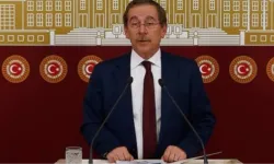 Abdüllatif Şener’in oğlu anneannesini rehin alıp katletti!