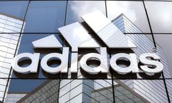 Bella Hadid krizi Adidas'ı sarstı: Boykot çağrıları yükseliyor