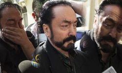 Adnan Oktar'ın rekor hapis cezası | Yargıtay tarafından kesinleştirildi