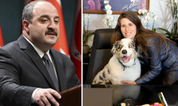 Lal Denizli'den Mustafa Varank’a sert yanıt: Köpeğim bile sizden daha mantıklı!