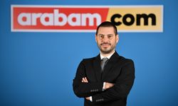 arabam.com haziran ayı ikinci el ilan verilerini yayımladı