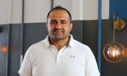 Başpehlivan Mehmet Yeşil Yeşil, Kırkpınar'da yeniden altın kemeri kuşanmayı hedefliyor