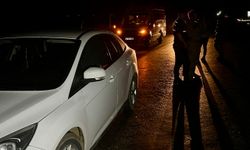 Diyarbakır'daki otomobile silahlı saldırı olayında ağır yaralanan 2 kişi öldü