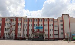 Erzurum'da 15 Temmuz şehitlerinin adları okullardan camilere birçok yerde yaşatılıyor