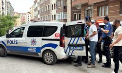 Erzurum'da bıçaklı kavgada 1 çocuk yaralandı