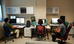 Türk araştırmacılar "süper bilgisayar"la genetik hastalıklara çözüm arayacak