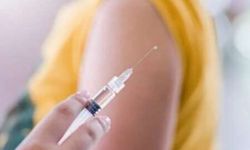 Muğla'da HPV aşı uygulaması çalışmalarına başlandı