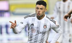 Sheffield United, Alex Oxlade-Chamberlain için harekete geçti