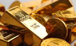 Altın fiyatları ne kadar? 18 Temmuz itibarıyla altın fiyatları ne kadar oldu?