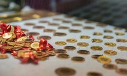 Altın fiyatları ne kadar? 22 Temmuz itibarıyla altın fiyatları ne kadar oldu?