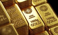 Altın fiyatları ne kadar?  16 Temmuz itibarıyla altın fiyatları ne kadar oldu?