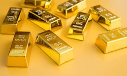JPMorgan'dan altın ve gümüş için yeni fiyat tahminleri
