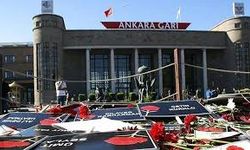 10 Ekim Ankara Gar katliamı davasında ‘insanlık suçu’ndan beraat