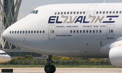 İsrail uçağı Antalya'ya acil indi | Uçağa yakıt sağlanmadığı iddiası doğru mu?