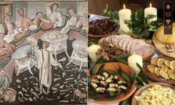 Antik çağlardan bugüne Ege mutfağıyla özdeşleşen 10 lezzet