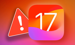Apple kullananlara önemli uyarı: Cihazları tehlike altında olabilir!