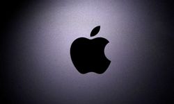 Hindistan Hükümeti'nin teşvikleri Apple'ı cezbetti