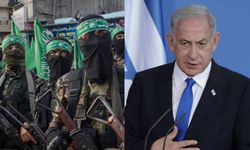 Hamas'ın önerisi İsrail'i masaya getirdi | Ateşkes olacak mı?