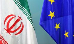 AB'nin İran'a yönelik yaptırımları neleri içeriyor?