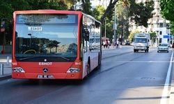 Başkan Dr. Cemil Tugay'dan 90 dakika açıklaması