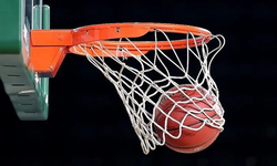 Bodrum Basketbol FIBA Euro Cup'ta mücadele edecek