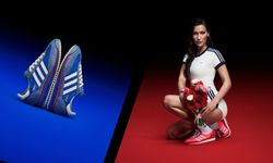 Adidas’tan Bella Hadid açıklaması: "Özür dileriz"