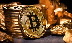 Kripto borsasında ani yükseliş | Bitcoin 65 bin dolara yaklaşıyor
