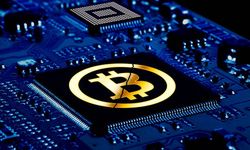 Kripto analistinden Bitcoin yatırımı için kritik uyarı!