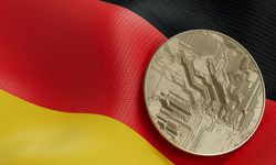 Almanya neden elindeki son Bitcoin'i sattı?