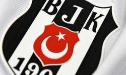 Beşiktaş'ın yeni 9 numarası belli oldu!