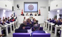 Buca Belediye Başkanı Görkem Duman'dan Şirinyer açıklaması