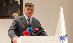 Cemil Tugay: Kılıçdaroğlu’nun ziyaretinden güç aldık