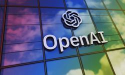ChatGPT'nin günlük maliyeti: OpenAI iflasın eşiğinde mi?