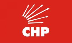 CHP, ön seçim ve yeni tüzük için hazırlıklara başladı