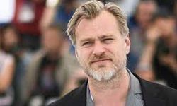 Christopher Nolan’dan yeni efsane: 'The Odyssey' geliyor!