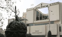 Dayanıklı bir Efes Selçuk için meclis toplandı