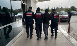 İzmir'de DEAŞ operasyonunda 11 gözaltı