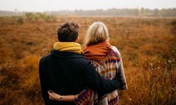 Uzmanlar araştırdı: Kadınlar ilişkilerde aşkı daha çabuk kaybediyor