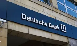Deutsche Bank, yıllar sonra ilk kez zararla karşı karşıya!