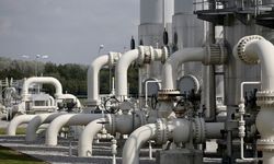 Doğal gaz piyasasında son durum ne?