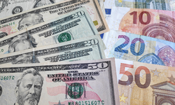 Dolar ve Euro güne nasıl başladı? (23 Temmuz 2024)