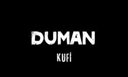 Duman'ın yeni şarkısı "Kufi"nin sözerinin ardındaki gizem ne?
