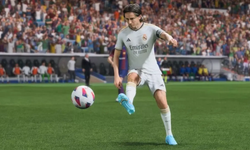 EA Sports FC 25 çıkış tarihi ve detayları ortaya çıktı
