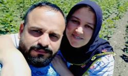 Edirne'de eşini bıçaklayan koca tutuklandı: Cinayet öncesi ipucu sosyal medyada mıydı?