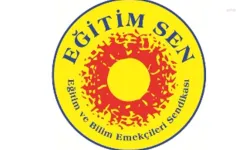 Eğitim Sen: Eğitim sistemimiz çok yönlü yaklaşımdan yoksun!