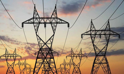 24 Temmuz Manisa elektrik kesintisi | Hangi ilçelerde kesinti var