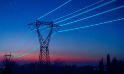 Kütahya’da 25 Temmuz 2024'te hangi bölgelerde elektrik kesintisi yaşanacak?