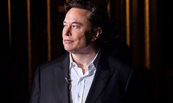 Elon Musk'tan şok iddia: AB Komisyonu yasa dışı bir gizli anlaşma teklif etti!