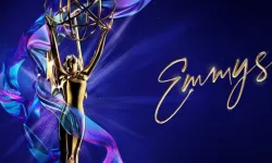 76. Emmy Ödülleri adayları açıklandı!